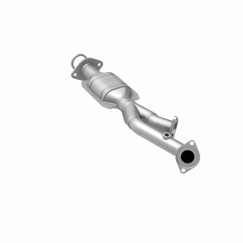 MagnaFlow Conv DF 03-04 4Runner 4.7 Rear OEM Magnaflow