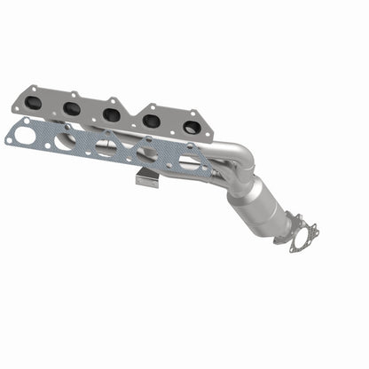 Magnaflow Conv DF 95-98 Acura TL 2.5L Magnaflow