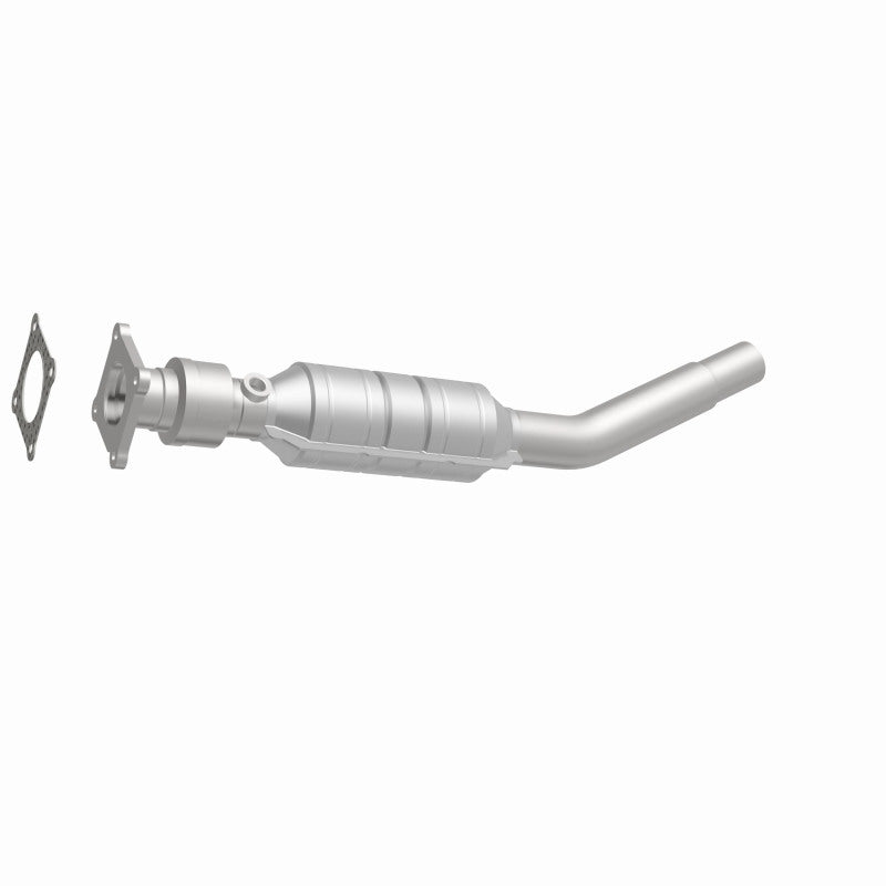 MagnaFlow Conv DF 00-01 Dodge Neon 2.0L ULEV Magnaflow