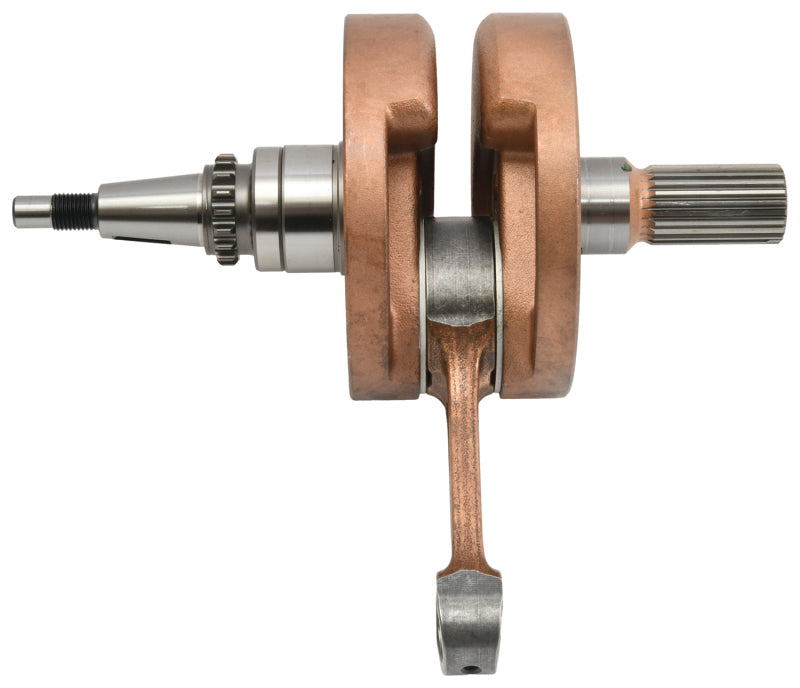 Hot Rods 05-17 Honda CRF 450 X 450cc Crankshaft 4070