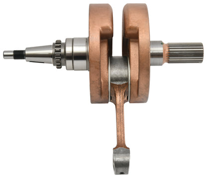 Hot Rods 05-17 Honda CRF 450 X 450cc Crankshaft 4070