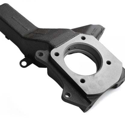 Camburg 15-24 Toyota 4-Runner 2wd/4wd Performance Spindle Kit CAM-310222
