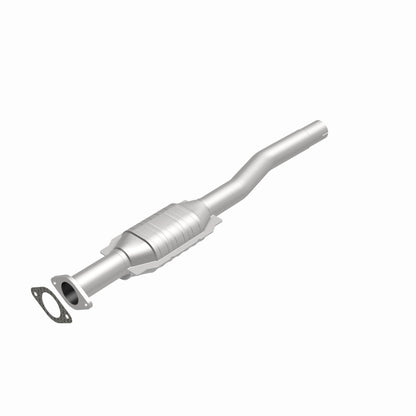 MagnaFlow Conv DF 11 GMC Terrain 2.4L Rear Magnaflow