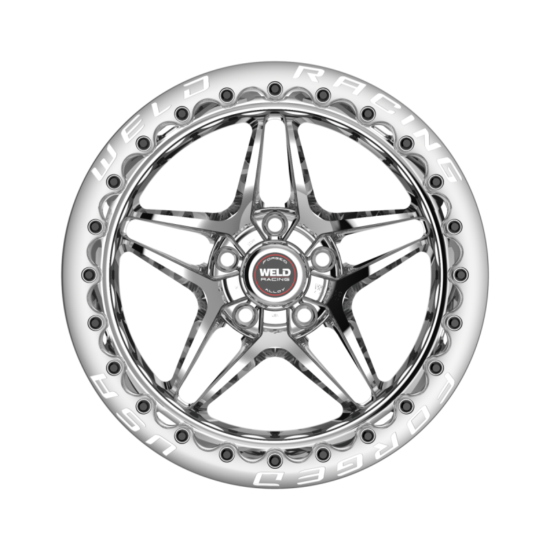Photo - Close Up