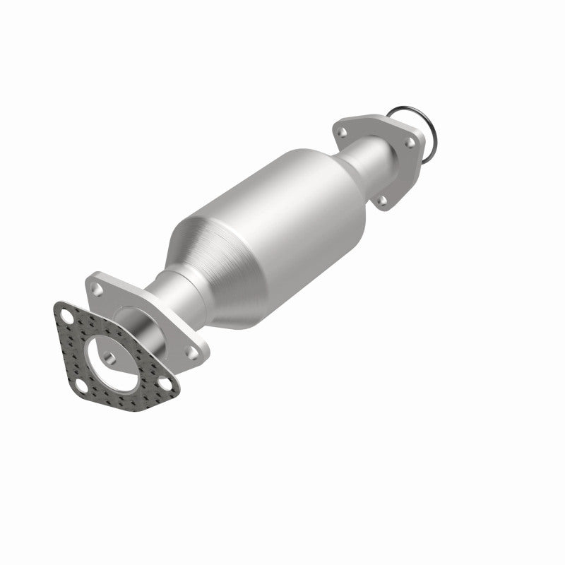 Magnaflow 90-93 Accord 2.2L CA Direct Fit Converter Magnaflow