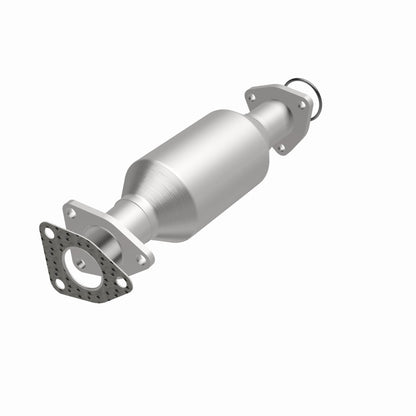 Magnaflow 90-93 Accord 2.2L CA Direct Fit Converter Magnaflow