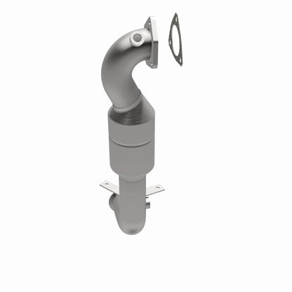 MagnaFlow Converter Direct Fit California Grade 11-12 Mini Cooper 1.6L Magnaflow