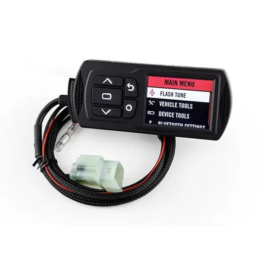 Dynojet 19-23 Honda CRF110F Power Vision 3 Dynojet