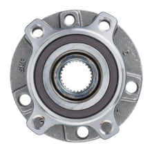 Load image into Gallery viewer, MOOG 14-22 Jeep Cherokee Front Hub Assembly