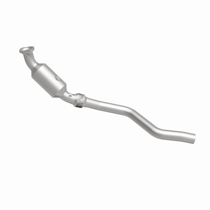 MagnaFlow Conv DF 2005 Chrysler 300C 5.7L V8 / 2005 Dodge Magnum 5.7L V8 Magnaflow