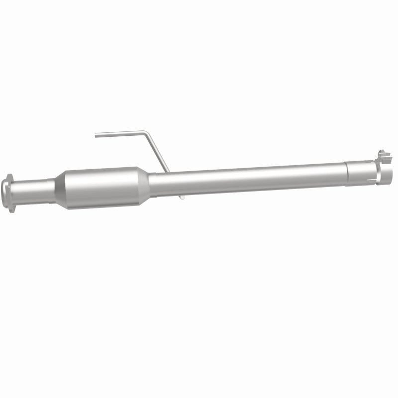 Magnaflow 04-06 Jeep Wrangler 4.0L Direct Fit Converter Magnaflow