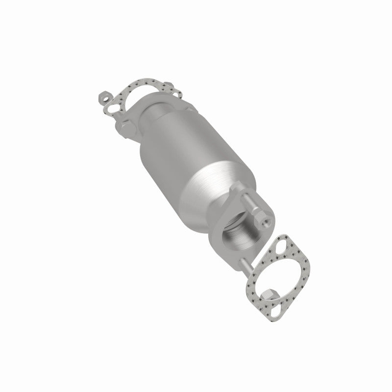 Magnaflow Conv DF 2007 Sorento V6 3.8 OEM Underbody Magnaflow