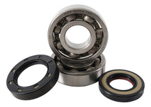 Load image into Gallery viewer, Hot Rods 85-86 Honda ATC 250 R 250cc Main Bearing &amp; Seal Kit