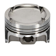 Load image into Gallery viewer, Wiseco Honda B18C1/C5 -8cc Dish 81.5mm 9:1 CR Piston Shelf Stock *Single Piston Only*