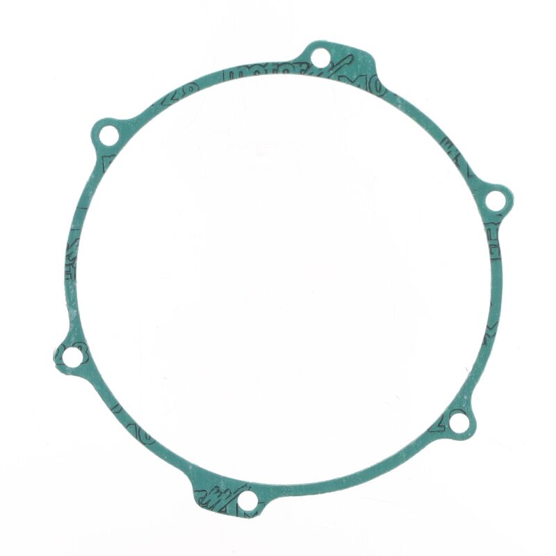 Athena Clutch Cover Gasket - Husqvarna 250 / 310 - S410220008010