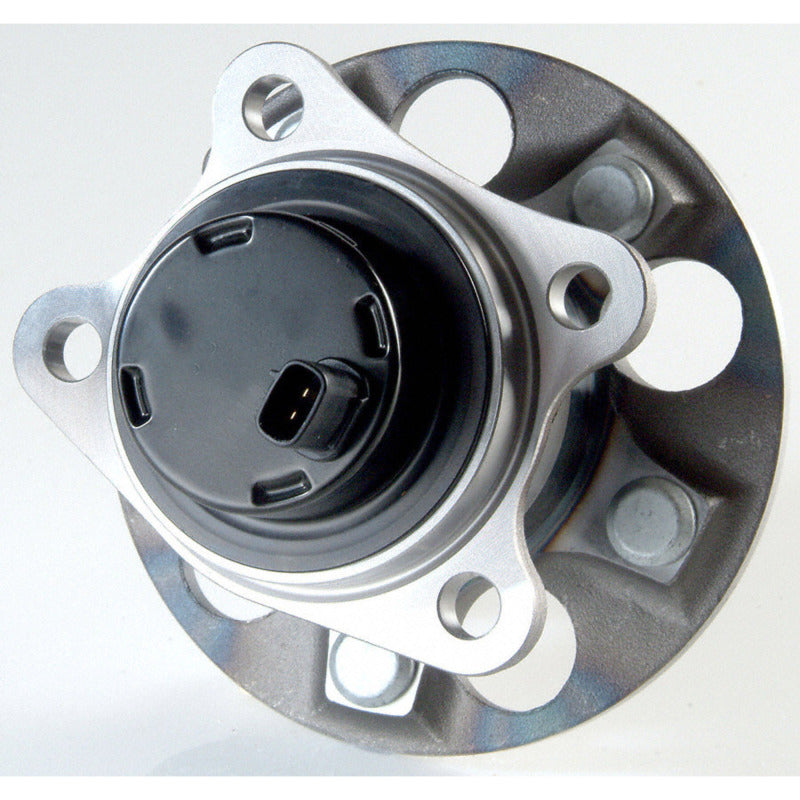 MOOG 04-06 Lexus RX330 Rear Right Hub Assembly Moog