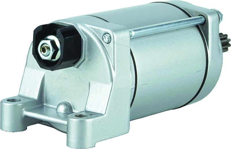 BikeMaster Starter Bm 153851