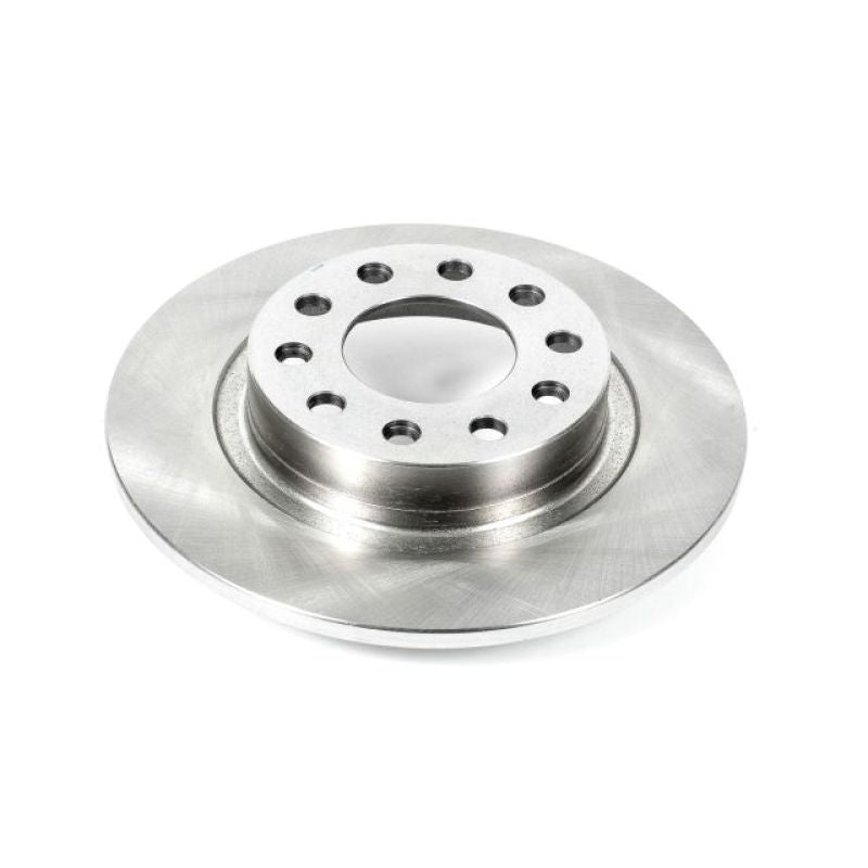 Power Stop 13-16 Dodge Dart Rear Autospecialty Brake Rotor PowerStop
