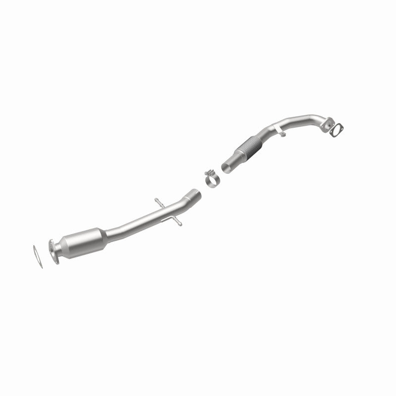 Magnaflow Conv DF 2017 Buick Envision 2.5L Magnaflow