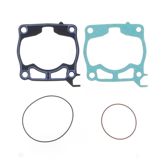 Athena Race Gasket Kit - Yamaha 125 YZ 22-24 - R4856-271