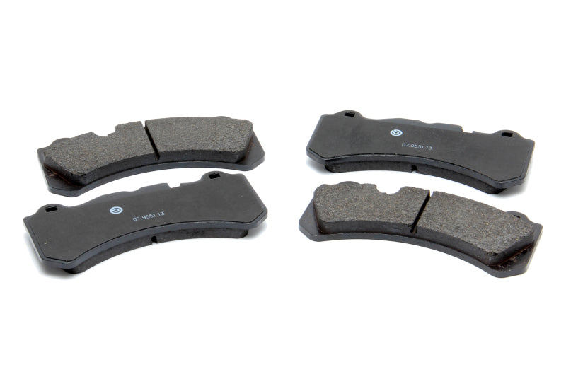 Photo - Primary