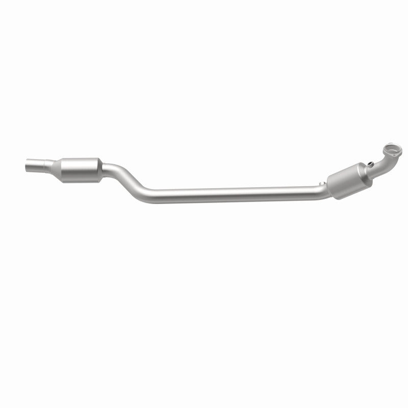 Magnaflow 2005 Mercedes-Benz CLK320 3.2L Direct Fit Converter Magnaflow