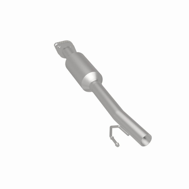 Magnaflow 2004 Ford Escape 3.0L Direct Fit Converter Magnaflow