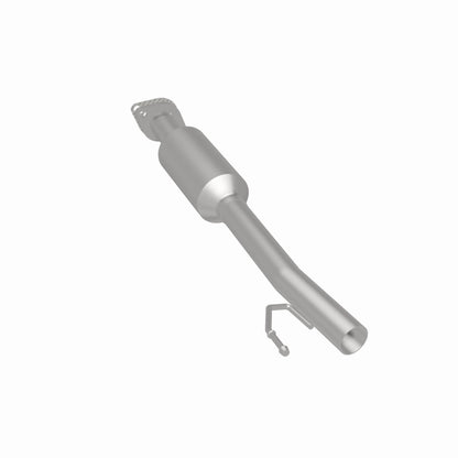 Magnaflow 2004 Ford Escape 3.0L Direct Fit Converter Magnaflow