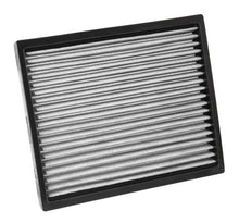 Load image into Gallery viewer, K&amp;N 15-16 Kia Forte Cabin Air Filter