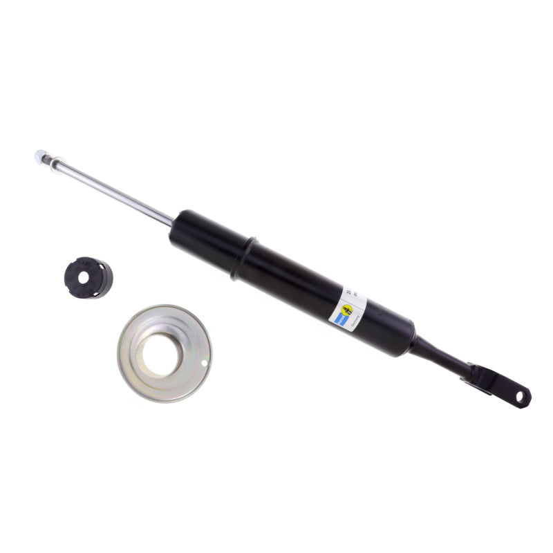 Bilstein B4 02-06 Audi A4 OE Replacement Front Twintube Shock Absorber Bilstein