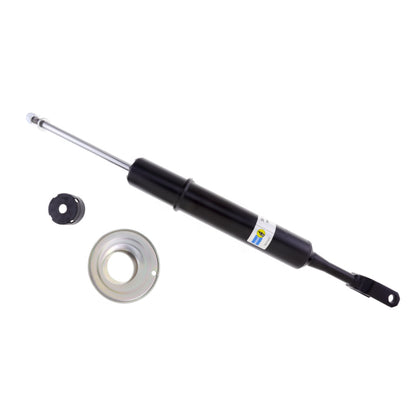Bilstein B4 02-06 Audi A4 OE Replacement Front Twintube Shock Absorber Bilstein
