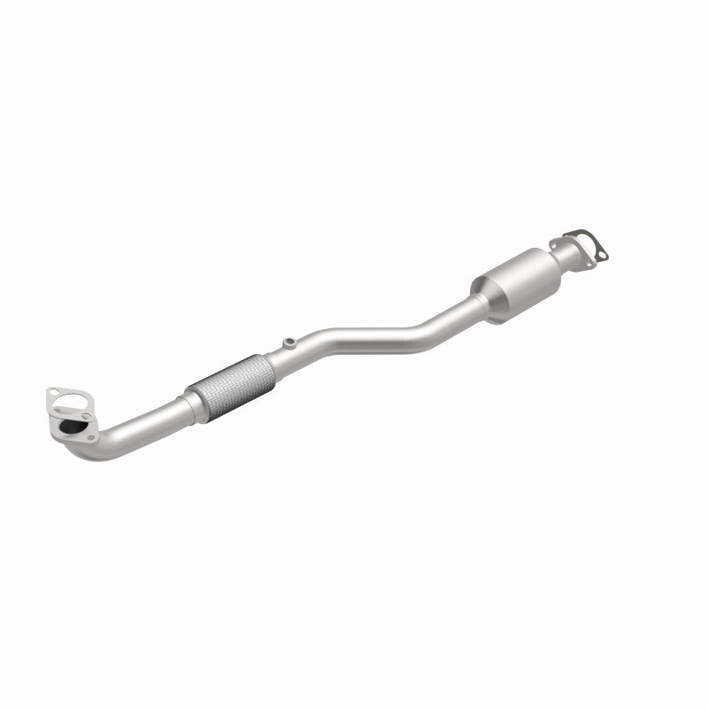 Magnaflow 04-05 ELANTRA 2.0L Underbody Direct Fit Converter Magnaflow