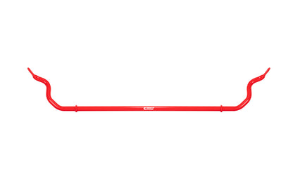 Eibach 2014+ Lexus IS350 F-Sport Front (29mm) / Rear (22mm) Non-Adjustable Anti-Roll Bars E40-59-004-01-11
