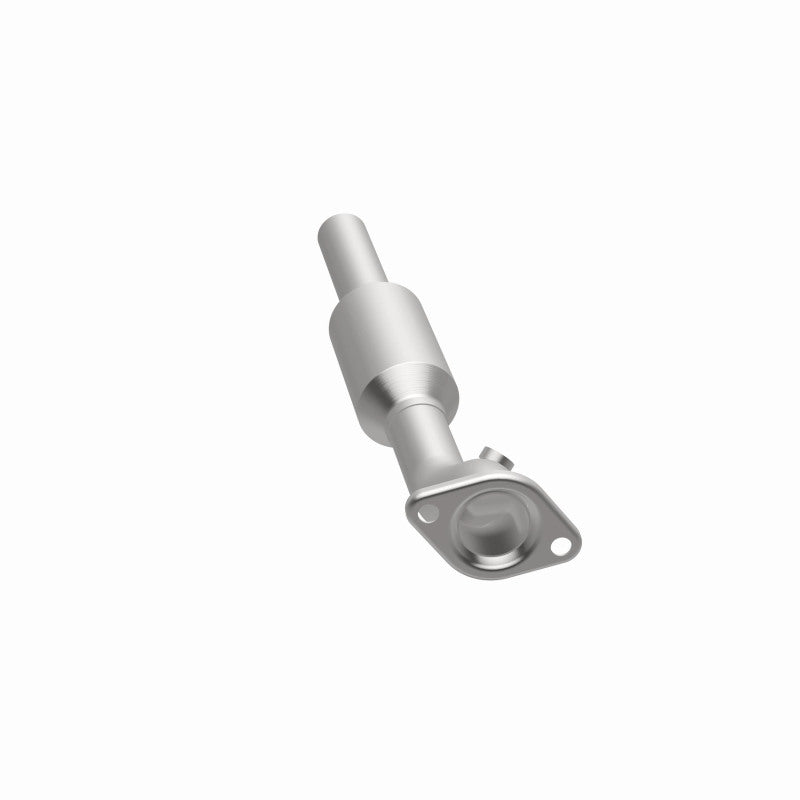 Magnaflow California Direct Fit Converter 08 Dodge Caliber 2.4L Magnaflow