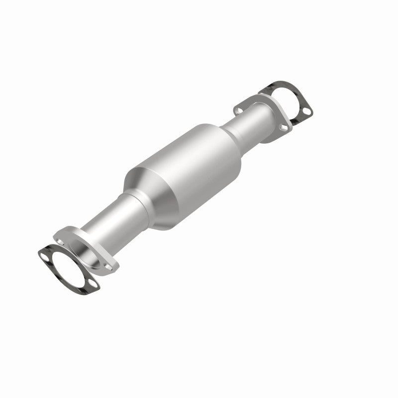 MagnaFlow California Grade Conv Direct Fit 96-97 Mazda Miata 1.8L Magnaflow