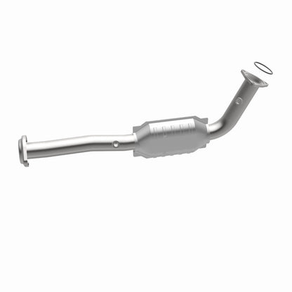 MagnaFlow Conv Direct Fit 03-09 Hummer H2 Magnaflow