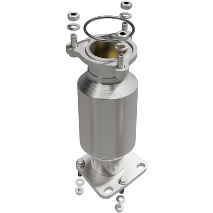 MagnaFlow Conv DF 2012-2015 Buick Verano 2.4L OEM Grade Magnaflow