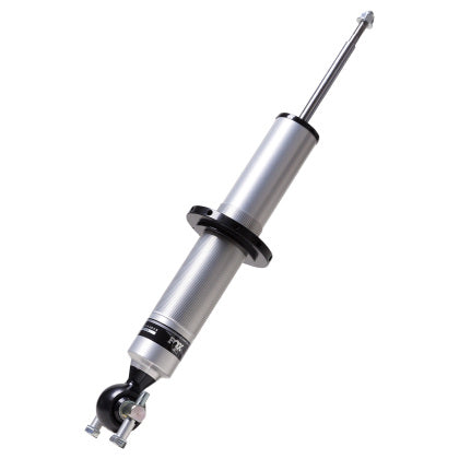 Fox Factory 2021+ Ford Bronco Performance Series 2.5 Front Shock