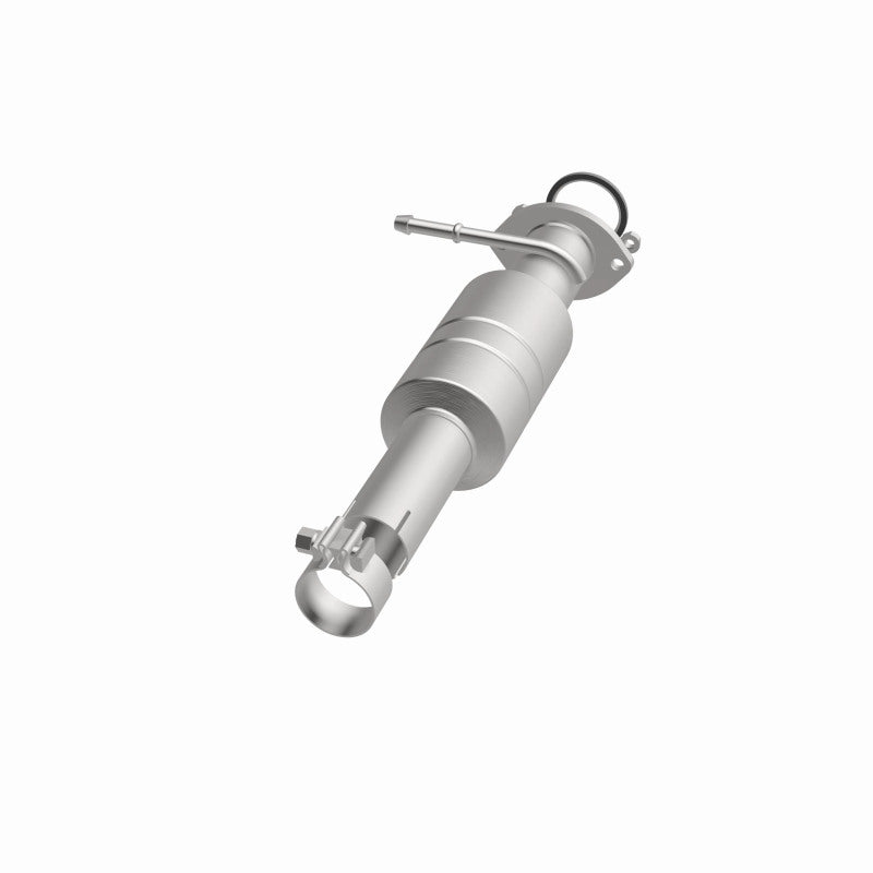 Magnaflow 09-13 Toyota Highlander 2.7L Direct Fit Converter Magnaflow