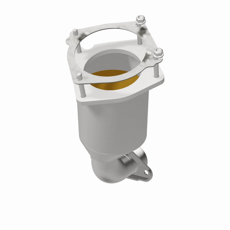 Magnaflow 04-05 Chrysler Sebring 2.7L Direct Fit Converter Magnaflow