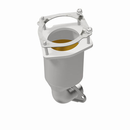 Magnaflow 04-05 Chrysler Sebring 2.7L Direct Fit Converter Magnaflow