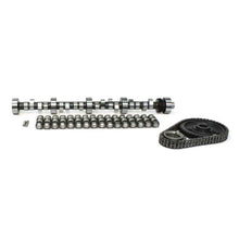 Load image into Gallery viewer, COMP Cams Camshaft Kit FW 304Rf-HR10