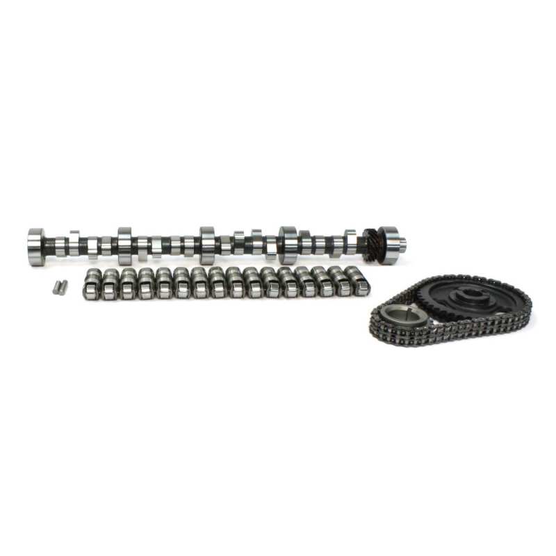 COMP Cams Camshaft Kit FW XR264HR-12