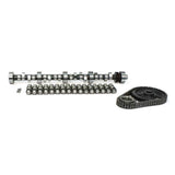 COMP Cams Camshaft Kit FW XE282HR-12