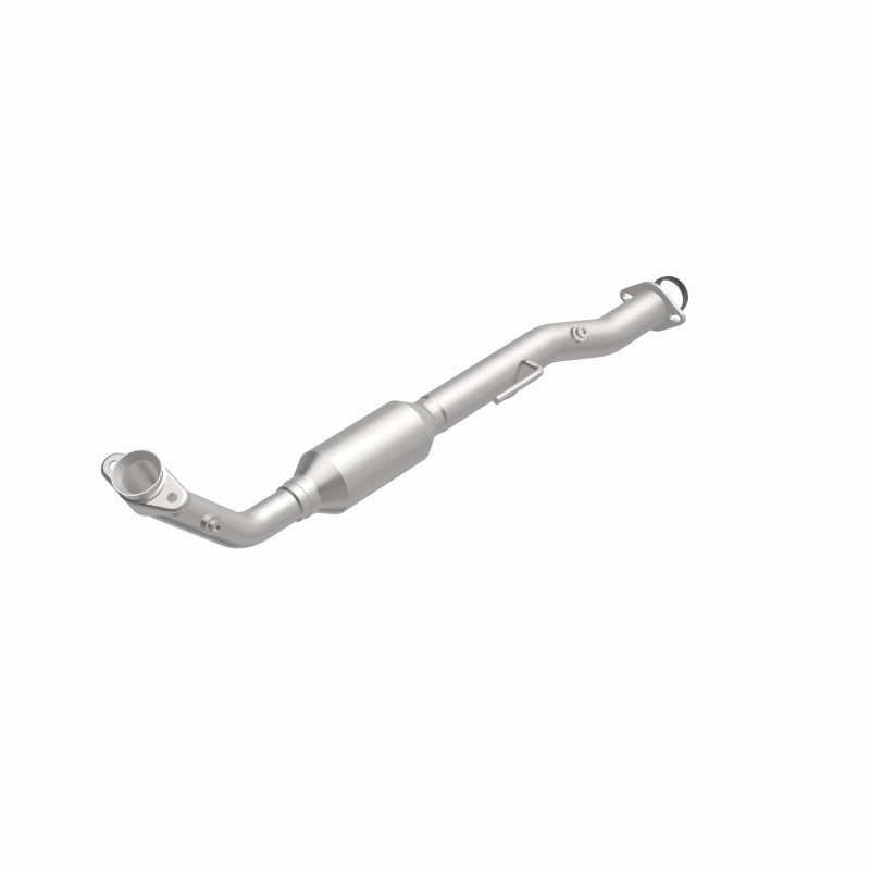 Magnaflow 96-97 Ford Ranger 2.3L Direct Fit Converter Magnaflow