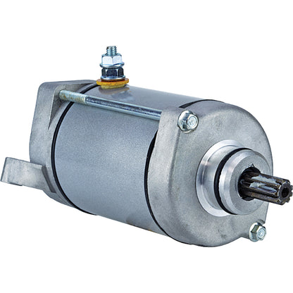 Arrowhead Yamaha 12V 9T Str 410-54213