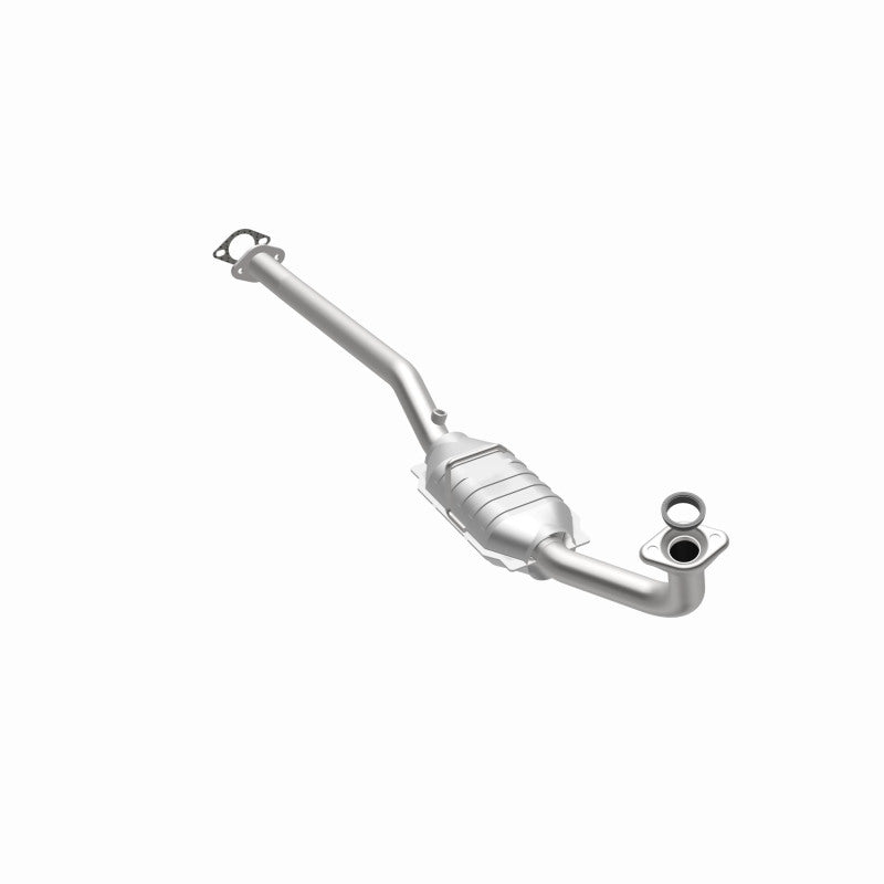 MagnaFlow Conv DF 98-01 Metro/Swift 1.3 rr OE Magnaflow