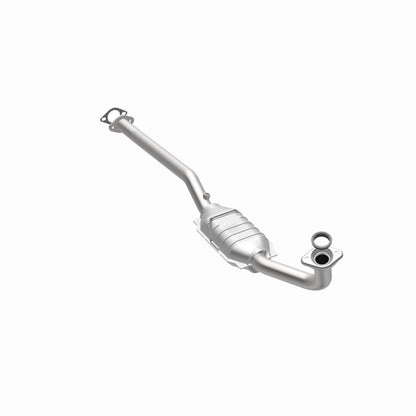 MagnaFlow Conv DF 98-01 Metro/Swift 1.3 rr OE Magnaflow