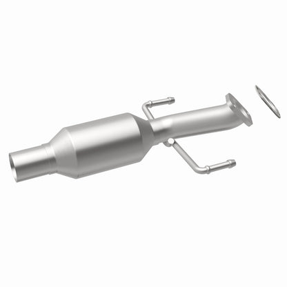 MagnaFlow Converter Direct Fit 13-15 Buick Encore 1.4L Magnaflow