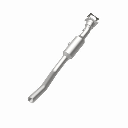 Magnaflow 11-14 Jeep Patriot 2.4L Direct Fit Converter Magnaflow